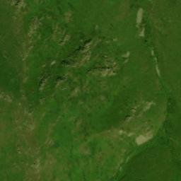 Satellite imagery of Gahanist, AM