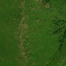 Satellite imagery of Gahanist, AM