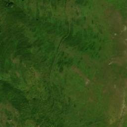 Satellite imagery of Չռչըռ, IR