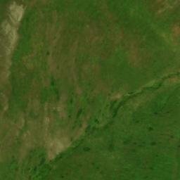 Satellite imagery of Չռչըռ, IR