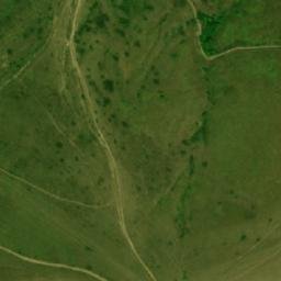 Satellite imagery of Davt’ak’ar, AM