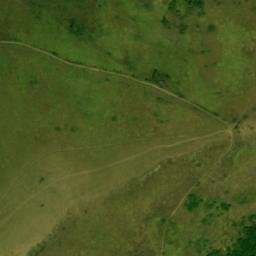 Satellite imagery of Davt’ak’ar, AM