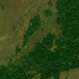 Satellite imagery of Davt’ak’ar, AM