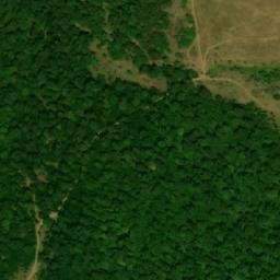 Satellite imagery of Arp’iasar, AM