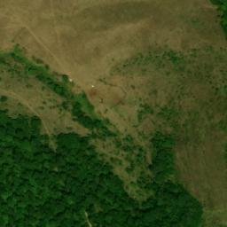 Satellite imagery of Arp’iasar, AM