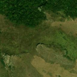 Satellite imagery of Arp’iasar, AM