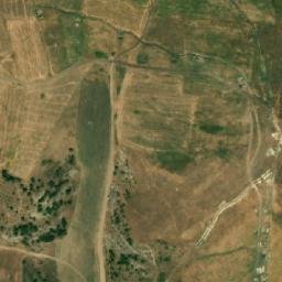 Satellite imagery of Srbak’ar, AM