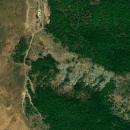 Satellite imagery of Srbak’ar, AM