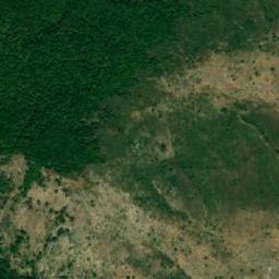 Satellite imagery of Srbak’ar, AM