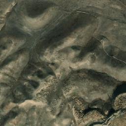 Satellite imagery of Cəfərabad Dağı, AZ