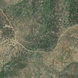 Satellite imagery of Smelt Road Ridge, US