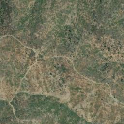 Satellite imagery of Smelt Road Ridge, US