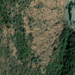 Satellite imagery of Rolleys Point, US