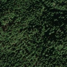 Satellite imagery of Lupine Point, US