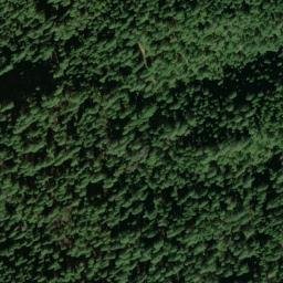 Satellite imagery of Lupine Point, US
