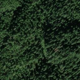 Satellite imagery of Lupine Point, US