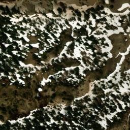 Satellite imagery of Relay Ridge, US