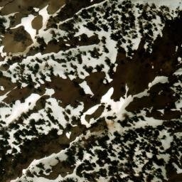 Satellite imagery of Relay Ridge, US
