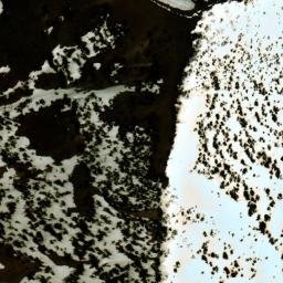 Satellite imagery of Relay Ridge, US