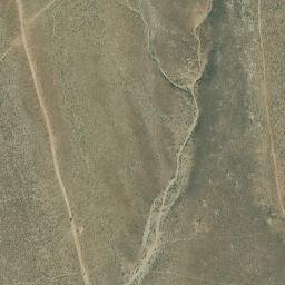 Satellite imagery of Pearl Harbor Mine, US