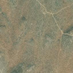 Satellite imagery of Pearl Harbor Mine, US