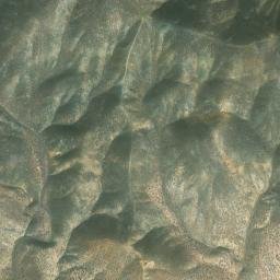 Satellite imagery of Ruth Mine, US