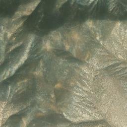 Satellite imagery of Ruth Mine, US