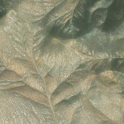 Satellite imagery of Ruth Mine, US