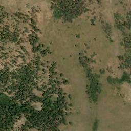 Satellite imagery of Beaver Ridge, US