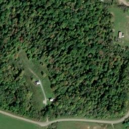 Satellite imagery of Pumpkin Ridge, US