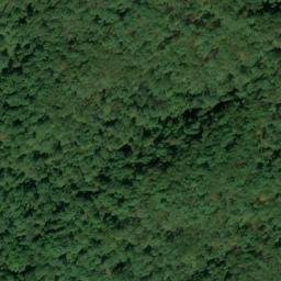 Satellite imagery of Cabin Ridge, US