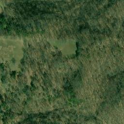 Satellite imagery of Haga Ridge, US
