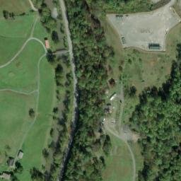 Satellite imagery of L 142 — NGS JX0349 — Doddridge County, US, US