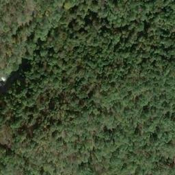 Satellite imagery of W 133 — NGS JX0322 — Doddridge County, US, US