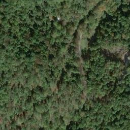 Satellite imagery of W 133 — NGS JX0322 — Doddridge County, US, US