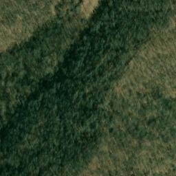 Satellite imagery of ELKHORN — NGS JX1935 — Harrison County, US, US
