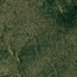 Satellite imagery of ELKHORN — NGS JX1935 — Harrison County, US, US