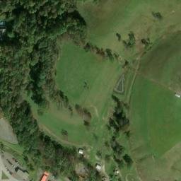 Satellite imagery of 1121 — NGS JX1781 — Taylor County, US, US