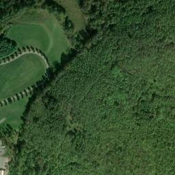 Satellite imagery of M 320 — NGS JX1783 — Taylor County, US, US