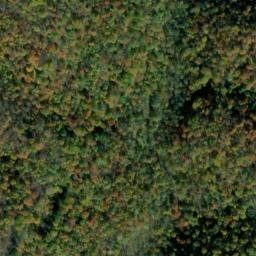 Satellite imagery of Lantz Ridge, US