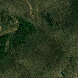 Satellite imagery of Big Ridge, US
