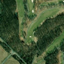 Satellite imagery of SAUTER RESET — NGS JV6048 — Baltimore County, US, US