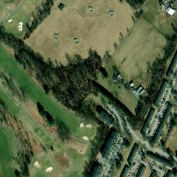 Satellite imagery of SAUTER RESET — NGS JV6048 — Baltimore County, US, US