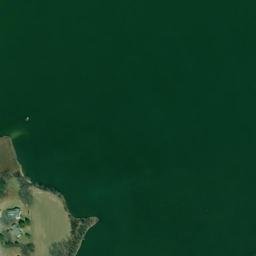 Satellite imagery of Marshy Point, US