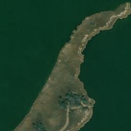 Satellite imagery of Bengies Point, US