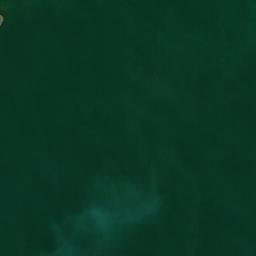 Satellite imagery of Bengies Point, US