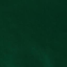 Satellite imagery of Battery Point, US