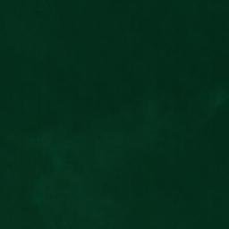 Satellite imagery of Battery Point, US