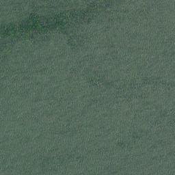 Satellite imagery of Lego Point, US
