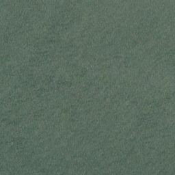 Satellite imagery of Lego Point, US